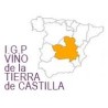 Tierra De Castilla